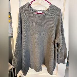 Old Navy Sweater